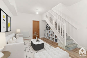 Photo 10- click for photo gallery